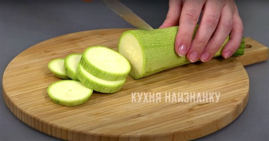 ������ ������� �� ��������: ��������� ������ ��� ������ ������