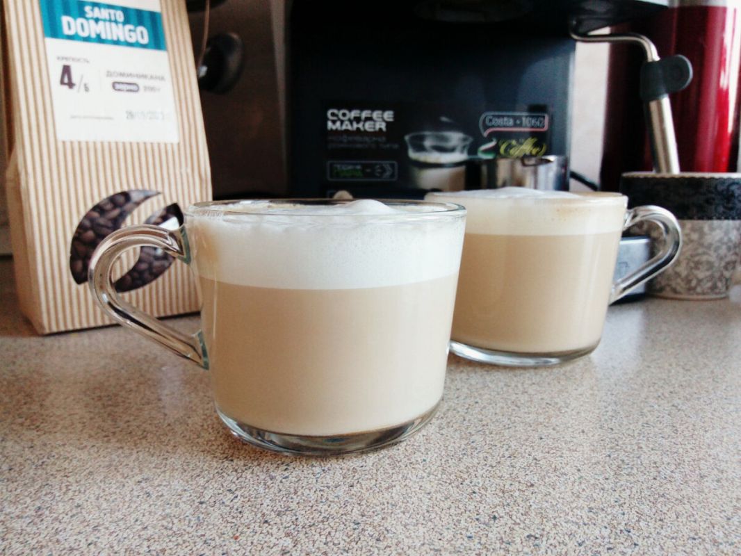 �������: ��������� ���� ��� ��������� ������� ������