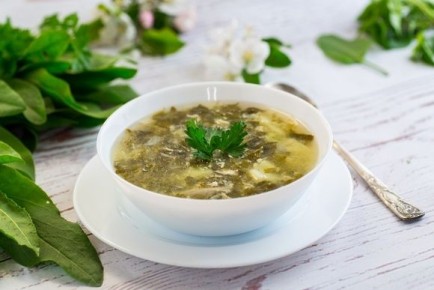 ���������� � ������: ��� ������� ������ ������� ����� �����