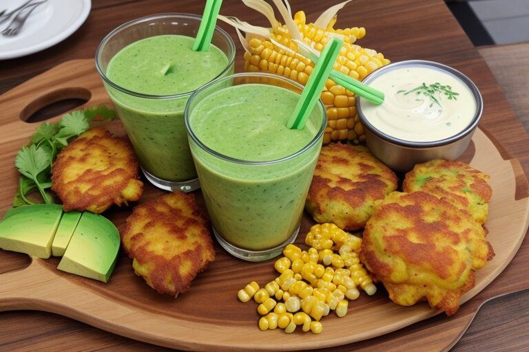 ���������� ��������� ���������: �����, ������� �����������