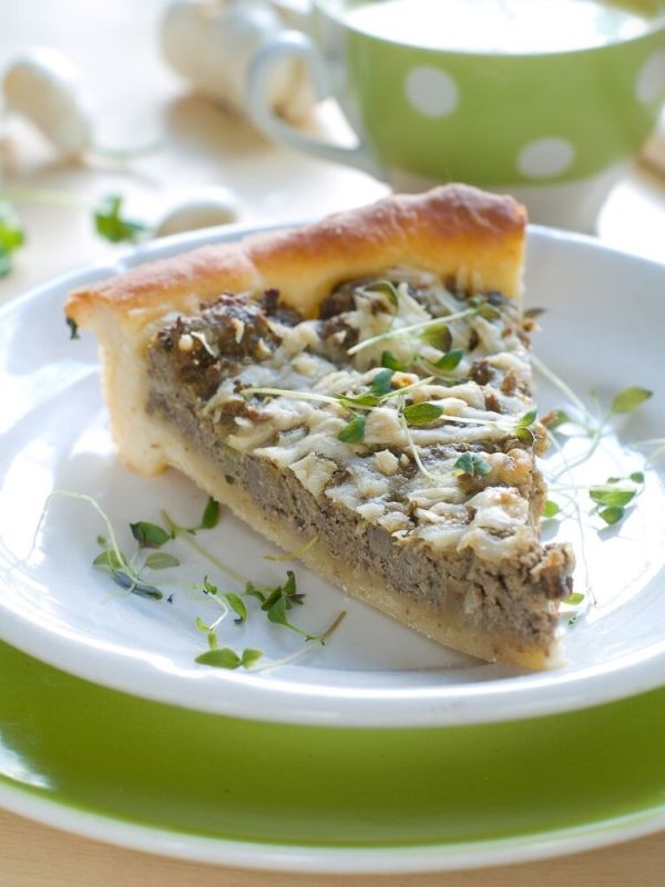 ������ ����� � ������� ������� � ������������������ �����