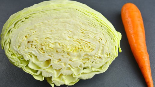 �������� ������� � �����: ��� �������� ���� ������