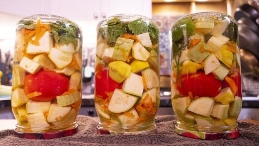 ����������� ���������: ������������ ������� �� ���� ����