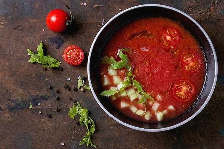 ������ ���������� �������� ���, ������� ����� �����������