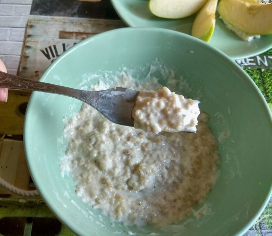 ��� ������������ ������� ����� �������� � �������: 3 ������ � ������� ����� 60