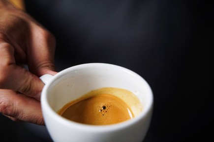 ������� ��� �������: ��� ������� ��������� ���� ��� ����?