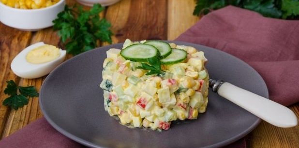 ������� ����� � ��������� ��������� � ������� ��������