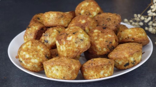 ��������� ����� �� 10 �����: ������ �������� � �������