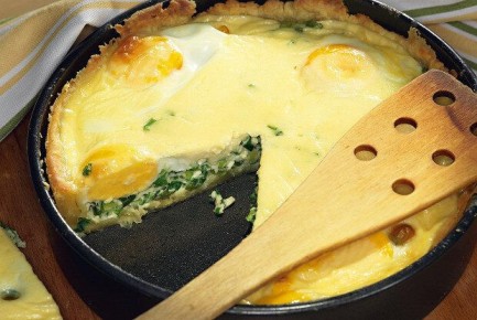 ��� ����������� ����� � ����� � �����: ������� � ������� ������