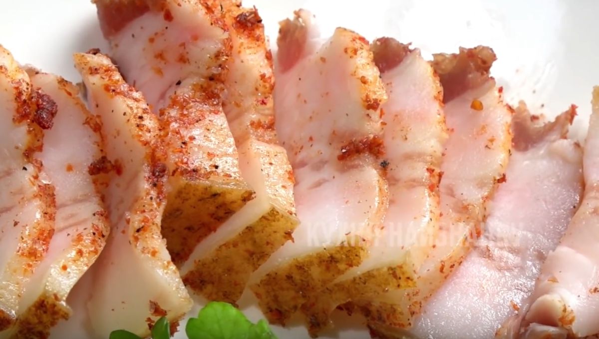 ������� ������� ������������ ����, ������� ���������� �������