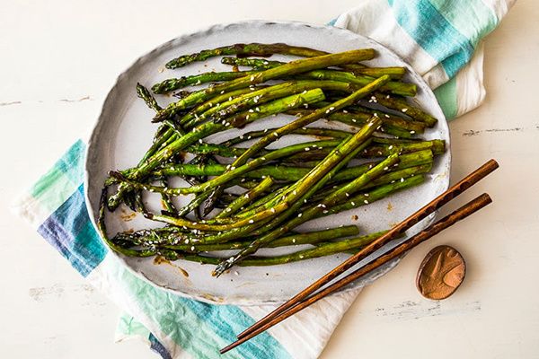 ������ ������ � ������ ������: ������� ������ ������� ���������� ������