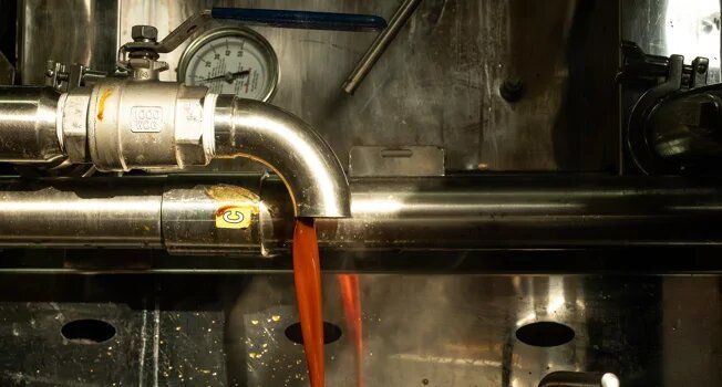 �������� ����� �� �����: ��� ������� ������� ������� ������������ ����������