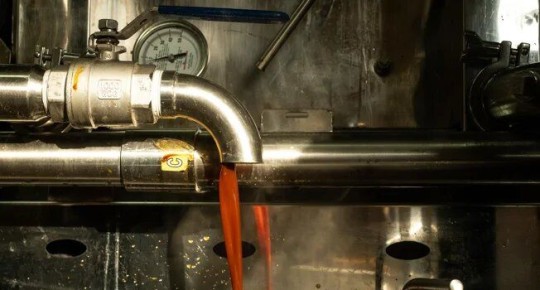 �������� ����� �� �����: ��� ������� ������� ������� ������������ ����������