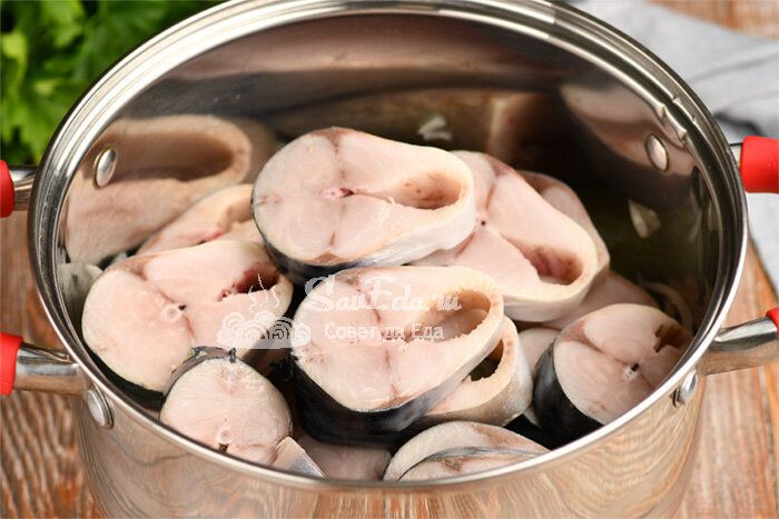 ���������� � ��� �����: 3 ����������� ������� � �����