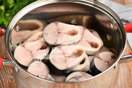 ���������� � ��� �����: 3 ����������� ������� � �����