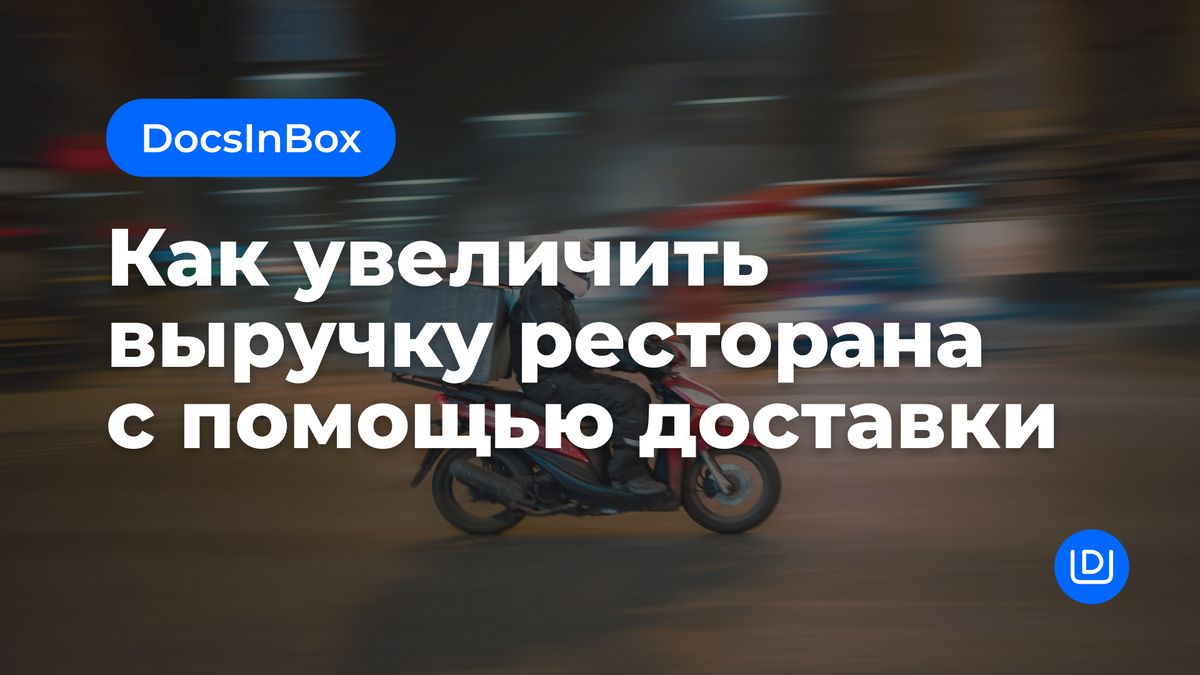 ��� �������� ����� �������� ��� ����������� ������