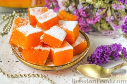 ������� ���������, ������� ����� ����������� �� ���� ������