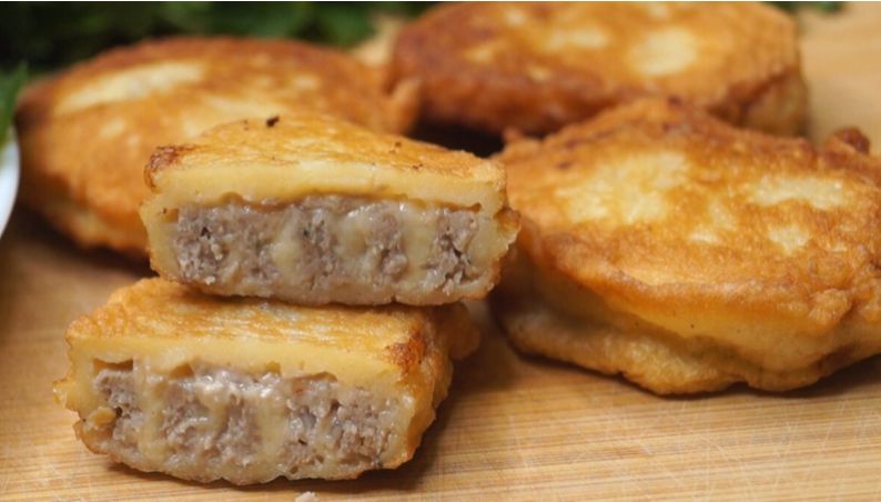 ����� �� ����� � �����: ������ � ������ ��� ������ ������