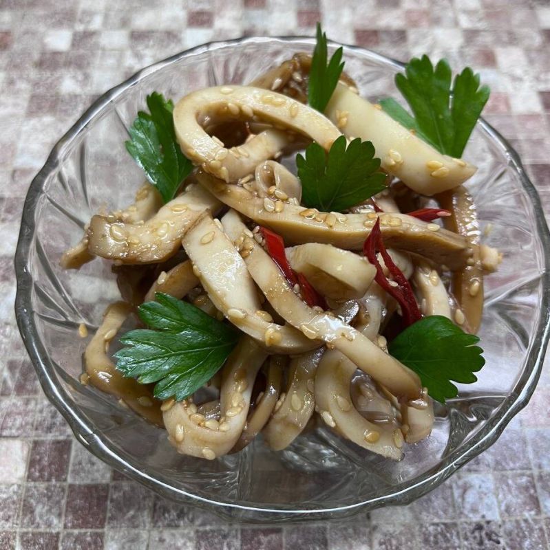 ��������� ������� ��� ������ �����: �������� ��-��������