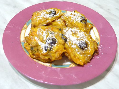 ��������� ������, ������� ������� ���� ������