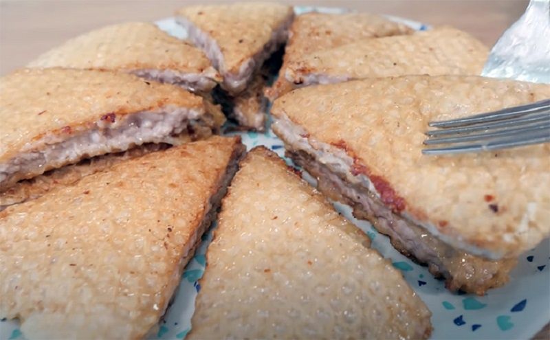 ��������� ��������� ������ ������: ������ ������ �� ��������� �������