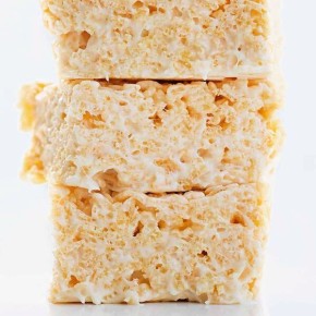 ���������� �������� �� ����� ��������: ������� ������� ��������� ��� ������������