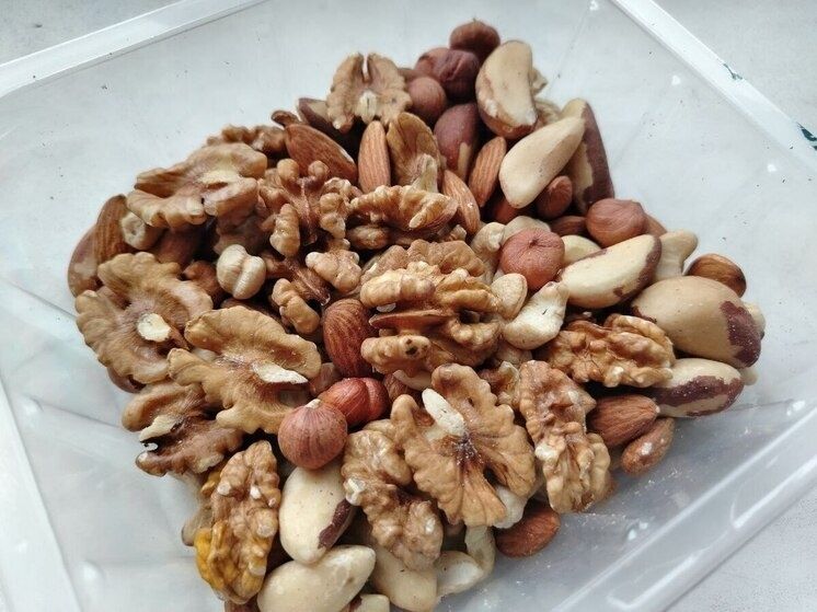 ����� ����������� ��������: ����� � ����� ��� �������� ���� � ������ ������