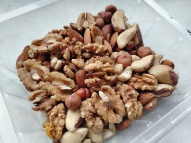 ����� ����������� ��������: ����� � ����� ��� �������� ���� � ������ ������