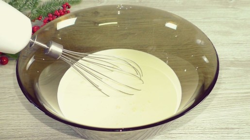 ��� ����������� ��������� ����� ���� �������, ��� � ��������