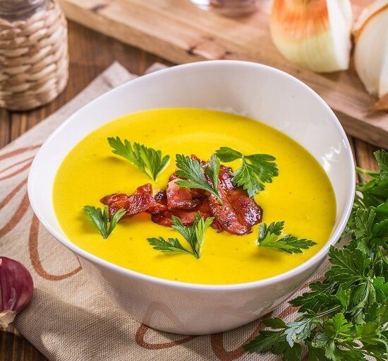 ����� � ��������� ����-��� �� ��������� ��� ��������