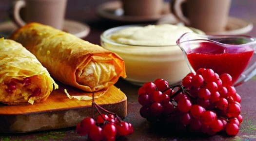 ����������� ���������: �������� � �������� � ��������� ������