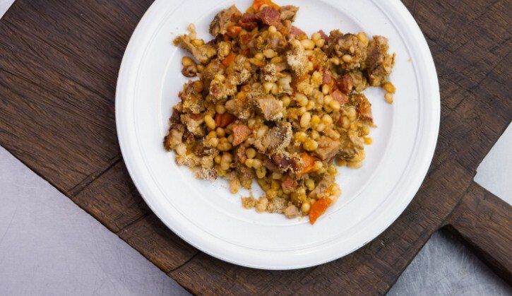 �������������� ����� �� ������� � ������, ������� ����� �����������