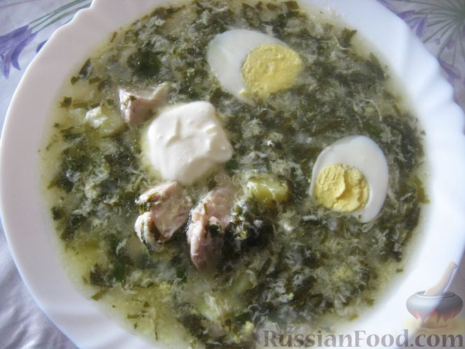 �������� �����: ��� ������ ���������� ��� ����