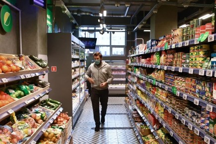 ��� ������������� � ����������� ����� ��� � �������