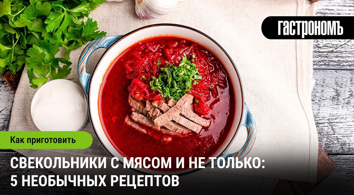 ��� ������������� ����������: ������ ������� ��� ������� �����