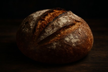 ������ ��� � ���� - ������ ���������� �����