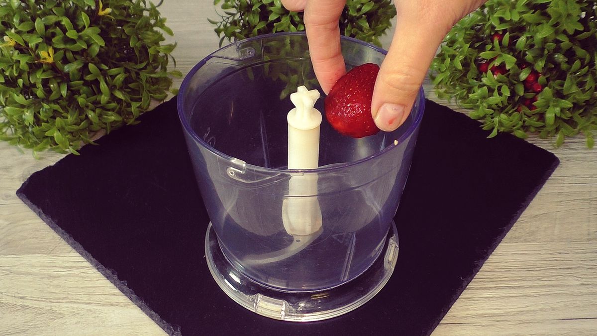 ���������� �������� �������� � ��������� � ������� ��� ������ ����