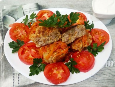 ������ ��������� ������� � ������: ��������� ������ ����