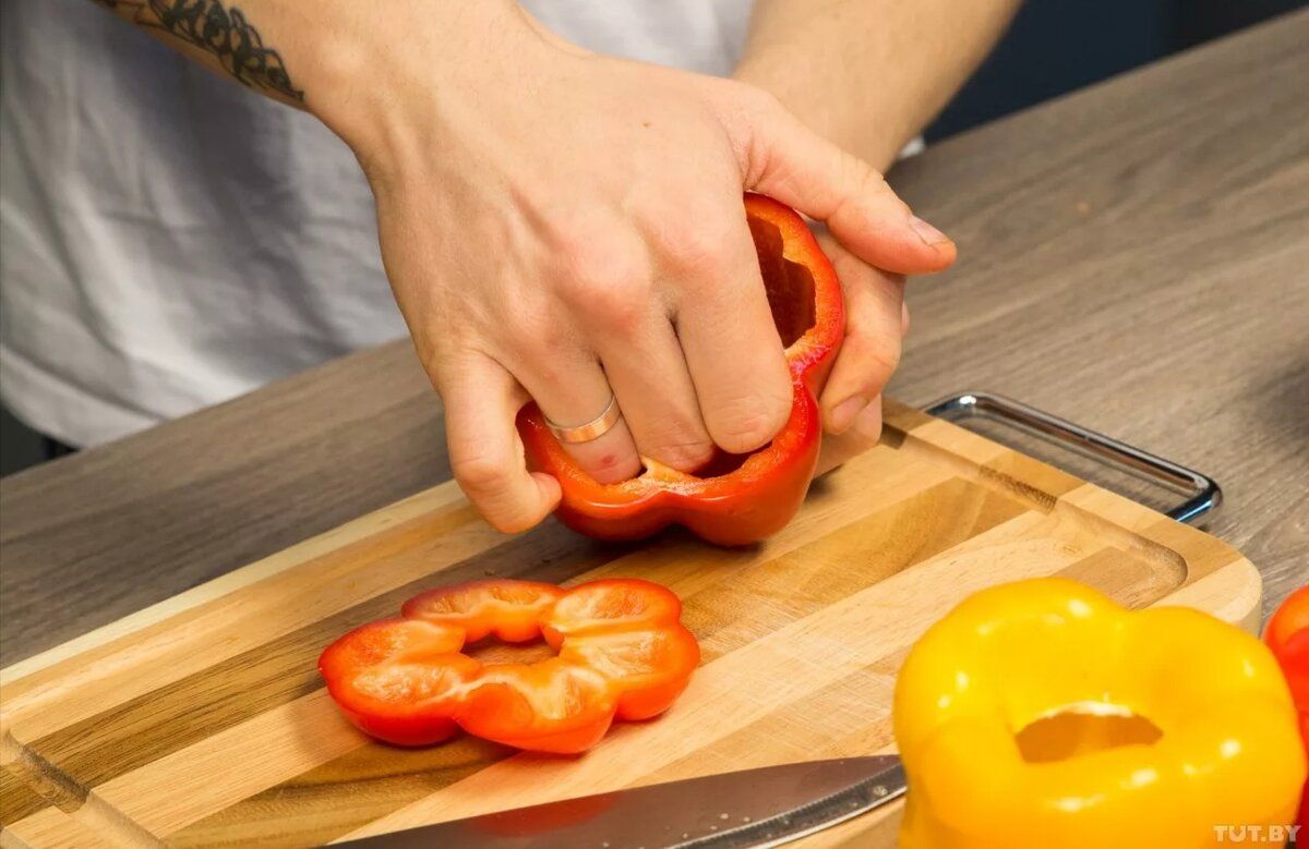 ���������� ������ ������������ ������� �� ����������� �����