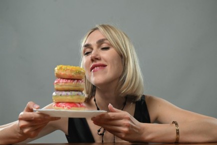 ������ ����� �� ������� ����� �����: ������� �������