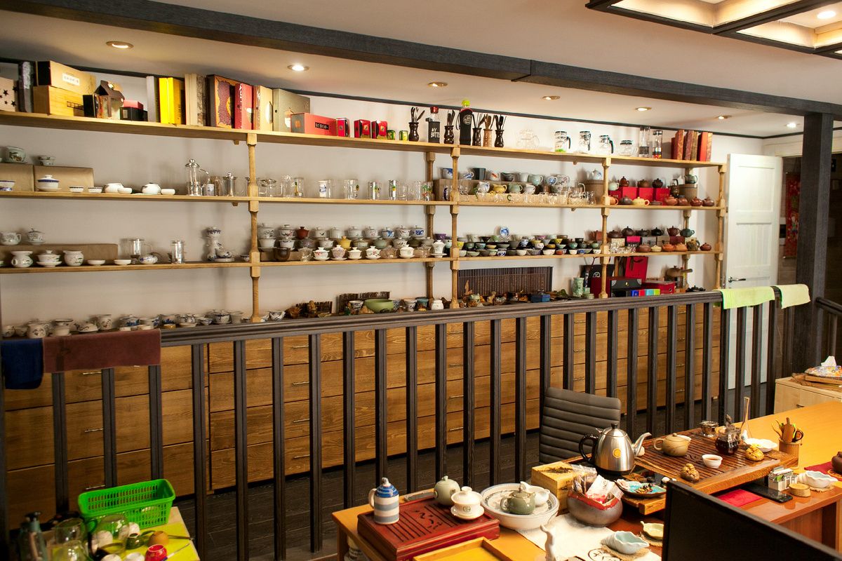 ������������ ������� �������: ��� ������� � ��������� ���� ������ �����