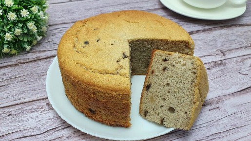 ����� ��������� �����: ����������� ������ ��� ������ � ������