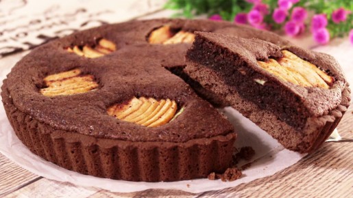 ������� ���������� ����� � �������� ��� ������� ������