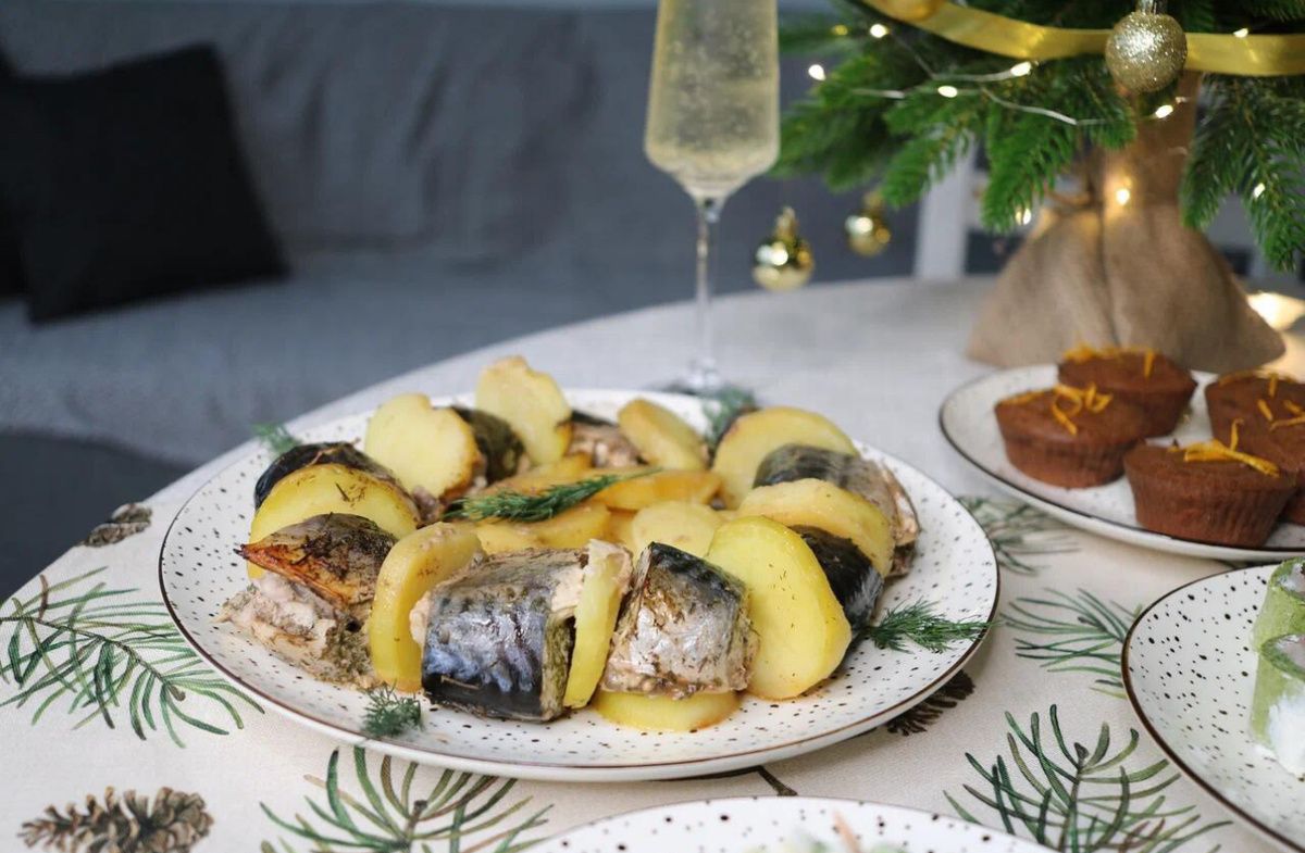 �������� ����������� �����: ������ �������� �� ������ ���� ���������� ��� ������