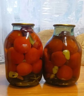 ��� ���������� ������� �������� �� ����