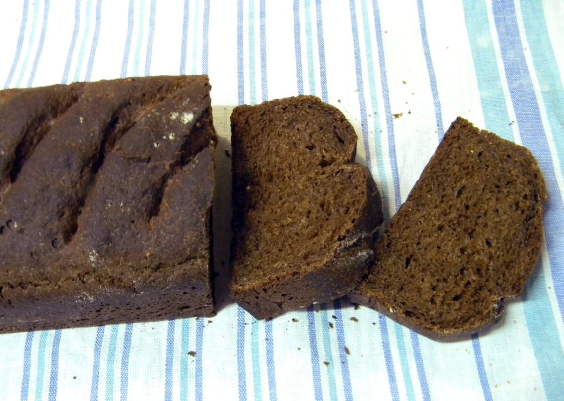 �������� ������������ �����: ��� ������ ���� ���������� ������ ������