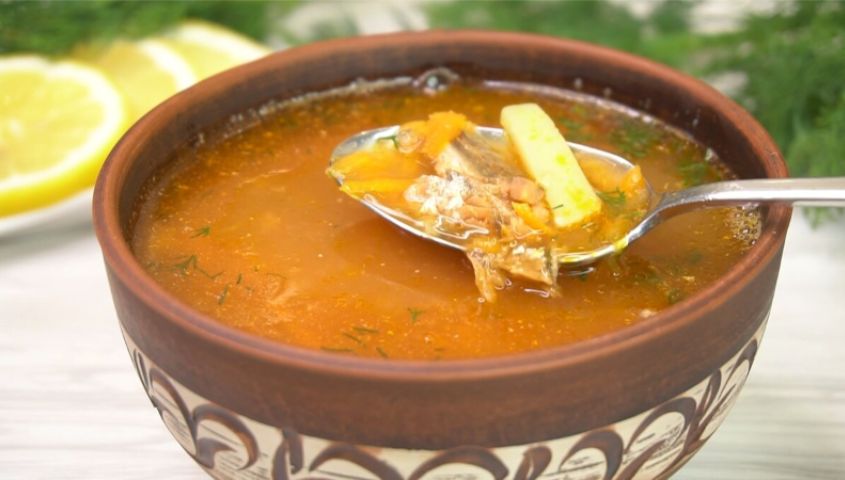 ���� �� �������: ������� ��� � ������� � ������