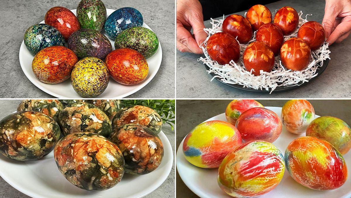 ���������� ������� �������� ���������� ��� �� 2 ��� �� ���������