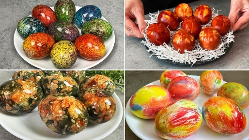 ���������� ������� �������� ���������� ��� �� 2 ��� �� ���������