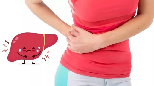 ��� ���������� �������� � �������: �������� ��������